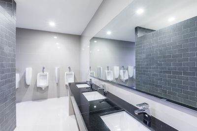 Top Bathroom Remodeling Companies in East Providence, RI