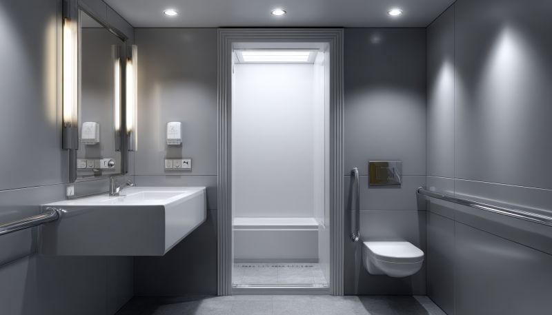 Top Bathroom Remodeling Companies in Johnston, RI