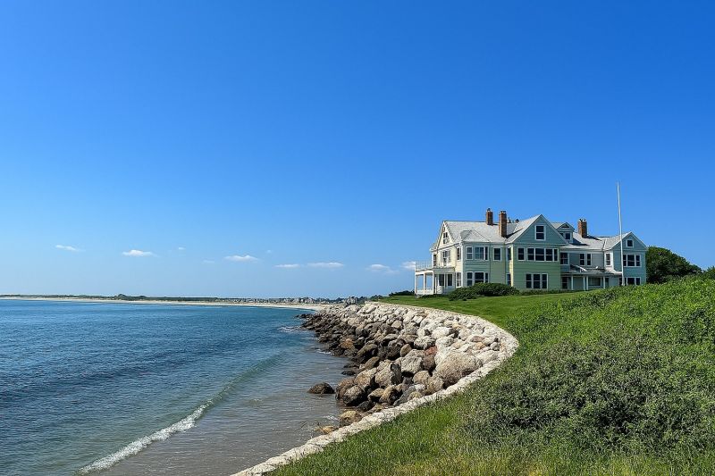 Top Bathroom Remodeling Companies in Woonsocket, RI