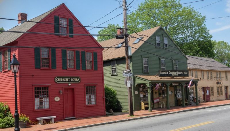 Best Bathroom Remodeling pros in Pawtucket, RI