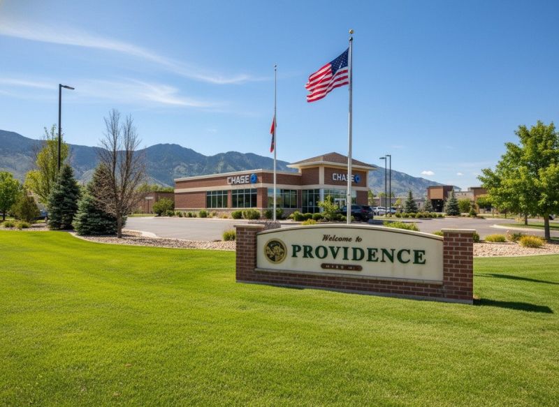 Best Bathroom Remodeling pros in Providence, RI