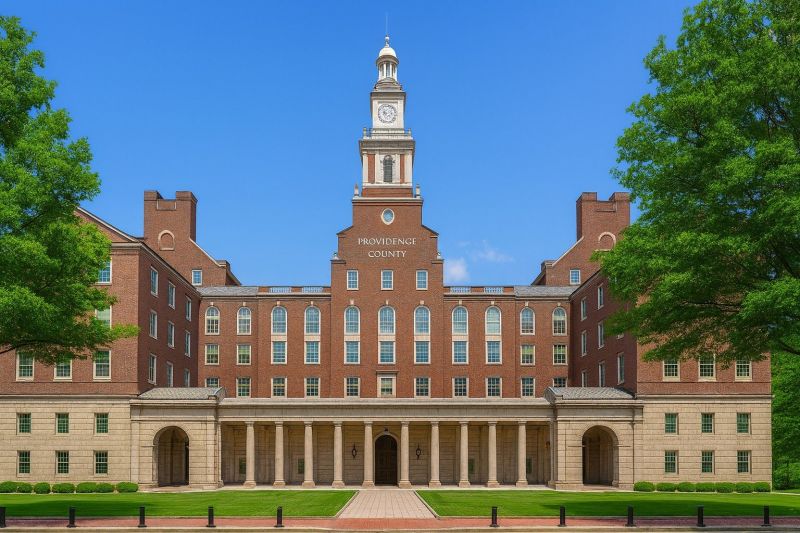 Best Bathroom Remodeling pros in East Providence, RI